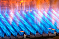 Ballochan gas fired boilers